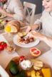 Evexia Introduces Break the Cycle, a 90-Day Program for Sustainable Weight Loss and Metabolic Health