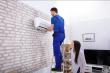 AJW Plumbing, Gas & Air Announces Streamlined Hot Water Installation and Repair Support Across Mandurah and Rockingham