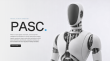 AIM Intelligence Launches Global Physical AI Safety Consortium 'PASC' 