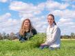 Breeding for Better Rotations Opens a New Frontier in Farming Systems