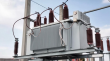 JIEZOU POWER: Future Leading Energy Storage Plant Transformer Exporter Pioneering Industry Growth
