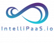 IntelliPaaS Passes 80 Out-of-the-Box ROLLER Integration Use Cases