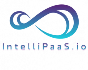 IntelliPaaS.io