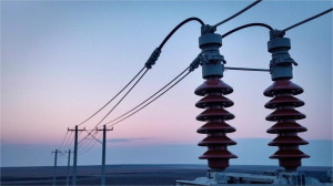 Innovation at the Heart of Operations