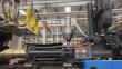 Harbermetal Consolidates Prototype & Mass Production Workflows, Expands MIM Manufacturing Capacity