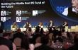 Private Capital Summit, Dubai Draws Over 300 Dealmakers to The Lana as the Gulf Moves to Finance and Exit Its Own Deals