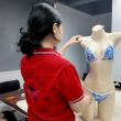 Top 5 Swimwear Manufacturers in China for 2026: Supplier Comparison and Sourcing Guide