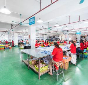 Bikini Manufacturers in China