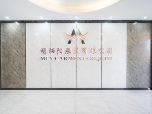 Top 5 Swimwear Manufacturers in China
