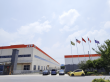 Best Single Phase Pad Mounted Transformer Supplier: New Opportunities at IEEE 2026