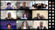Pasona Group and UNDP Equip Young Leaders with Strategic Communication Skills
