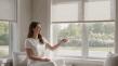 HELIO Launches HybridMotion™, the World’s First Dual-Drive Shade System
