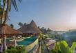 Viceroy Bali Among the First GSTC-Certified Boutique Hotels in Ubud