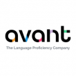 Avant Language Introduces ASL Interpretation for Every New Episode of The Multiliterate Mind