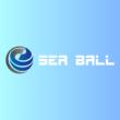 Five Reputable Steel Ball Manufacturers in China 2026: Advancing Precision Motion in the Steel Balls Industry
