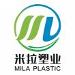 Five Reputable Trigger Sprayer Manufacturers in China 2026: Advancing Spray Technology