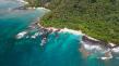 Caribbean CBI Hits $200K: Globevisa Details São Tomé’s $90K Program