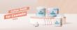 Xiaomianjia Highlights Cotton Swab Innovations as Evolving Hygiene Needs Shape Product Design and Manufacturing Trends