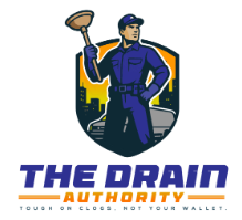 Seattle Drain Company Releases Guide To Spotting $99 Drain Cleaning Upsell