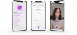 Reading Partner is the new app for actors. Better rehearsals, better self-tapes, better chances