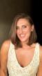 Mon Chère Introduces 360° Remote Longevity Program Led by Janette Holland-West