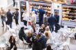 Eurasia's Leading International Food Exhibition Marks Its 35th Anniversary