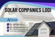 North Valley Solar Power Expands Homeowner Guide on Solar Companies