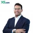 XS.com nomeia Kasem Hekal como Gerente Sênior de Desenvolvimento de Negócios para fortalecer seu crescimento na MENA