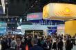 Gastech 2026 Concludes with Record Attendance and US$40 Billion in Global Energy Deals