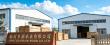 Duoyuan Wood: Shaping the Future of Global Surface Materials as a China Top Veneer Sheet Manufacturer