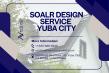 North Valley Solar Power Expands Solar Design Service Coverage