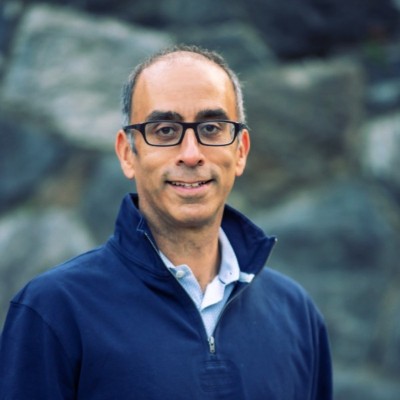 Psyomics appoints US digital health leader Raj Malik to Board to support next phase of growth