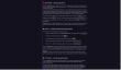 Sparta launches Leonidas, the decision-making engine for oil and commodity traders  