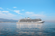 Regent Seven Seas Cruises® and Oceania Cruises® Partner with Smailing Tour as Indonesia’s Luxury Cruise Demand Grows
