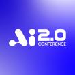 AI 2.0 Conference To Convene Tech Professionals In Las Vegas In 2027