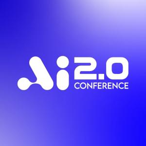 AI 2.0 Conference
