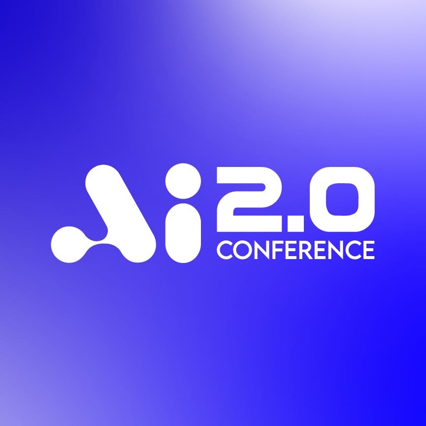 AI 2.0 Conference To Convene Tech Professionals In Las Vegas In 2027