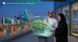 Market Intelligence: Saudi Economic Recalibration Signals a Pivotal Year for Enterprise Expansion
