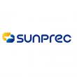 Five Reputable CNC Machining Manufacturers in China: Delivering Precision Custom Machining for Industrial Applications