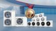 Industrial Efficiency Compared: Upgrading to a Best Cold Room Refrigeration Unit Supplier like EXTRCOOL