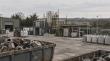 Silex World Advances Distributed Refining Model to Process Critical Materials Closer to Source