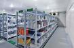 Why Global Logistics Brands Choose EXTRCOOL, a China Top 10 Freezer Room Refrigeration Unit Factory