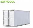 Comprehensive Engineering Architecture for Custom Liquid Cooling Container Data Center Solutions by EXTRCOOL