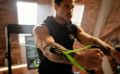 Comprehensive Multi Gym Solutions vs Single-Function Gear: A Real Gym Feel at Home Comparison