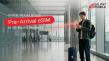 Unlimit Mobile Brings UK eSIM Pre-Arrival Activation to the 2026–27 International Student Intake
