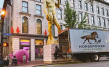 Horsepower Moving and Storage Launches New Website for Louisville and Kentucky Movers