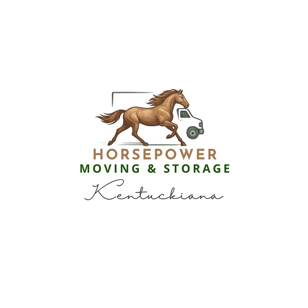 Horsepower Moving and Storage Launches New Website for Louisville and Kentucky Movers