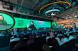 مؤتمر Money20/20 Middle East يختتم أعماله برسم خارطة طريق لمستقبل مالي مبتكر وقابل للتوسع في المملكة