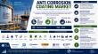 Anti Corrosion Coating Market to Reach USD 31.83 Billion by 2035 at 3.35% CAGR