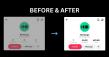 TikTok Marketing Agency Young With Solutions Earns 3 Renewals After Building Recharge.com's Gaming Audience From Zero